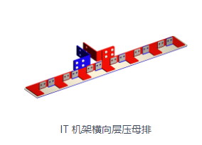 智能母线系统整体性能如何？