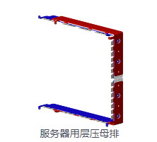 香蕉视频污片厂家在挑选的时候应该注意什么？考察综合能力